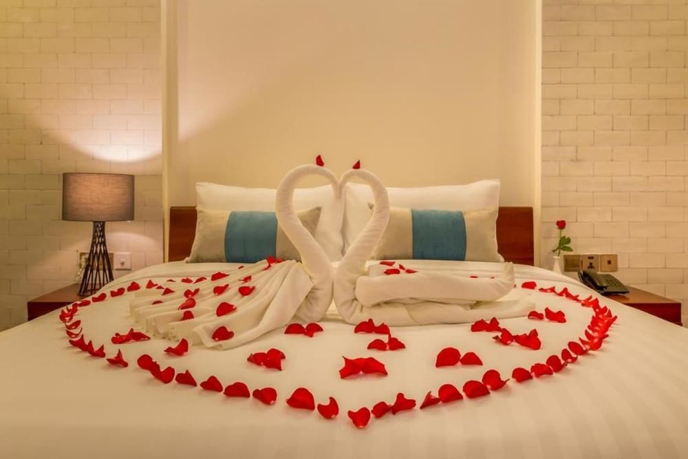 Deva Angkor Residence Siem Reap Dış mekan fotoğraf